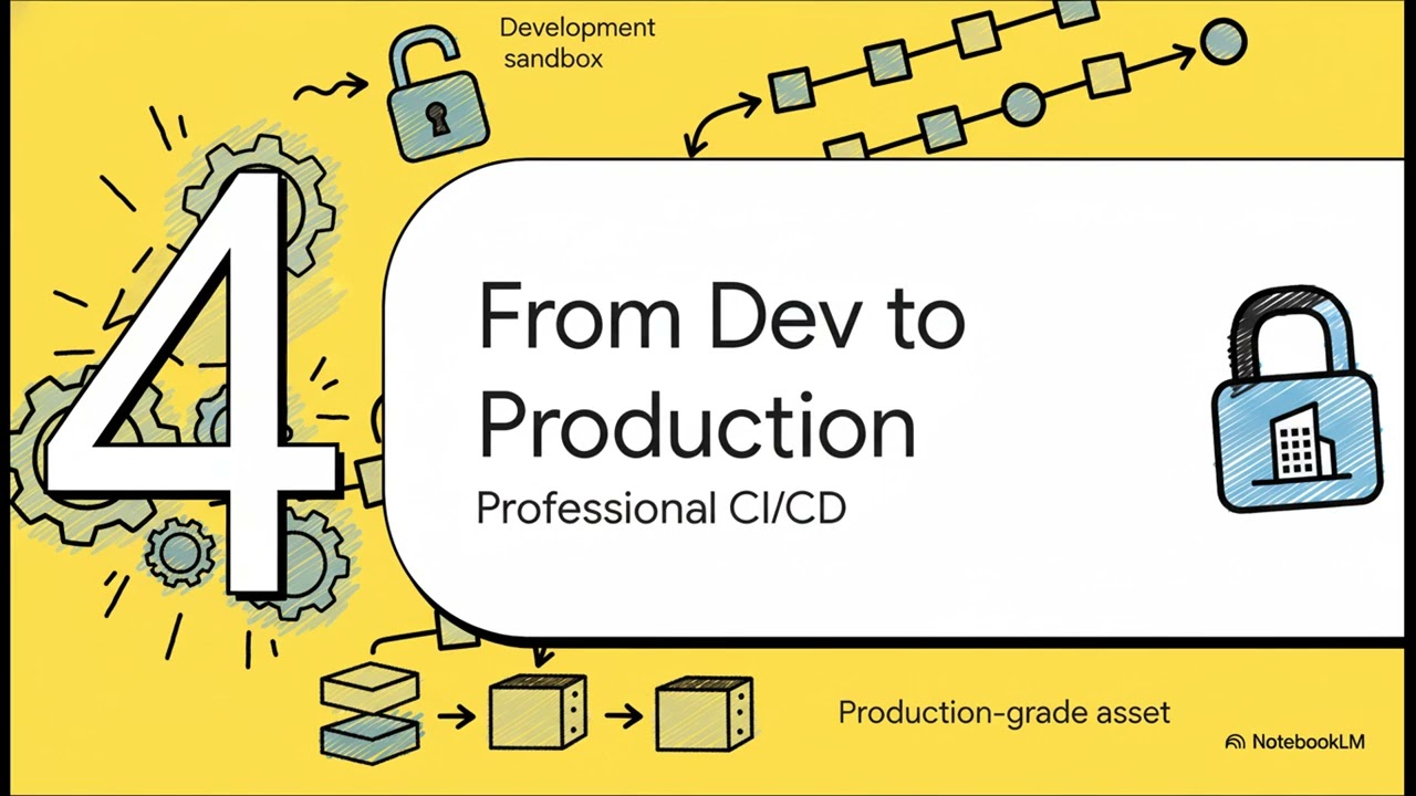 Azure Data Factory: Самостоятельно размещаемая среда выполнения интеграции и иерархии конвейеров ...