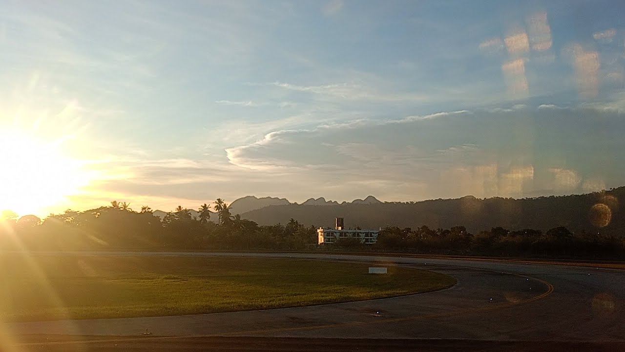 Singapore/Malaysia vlog (FULL PART)