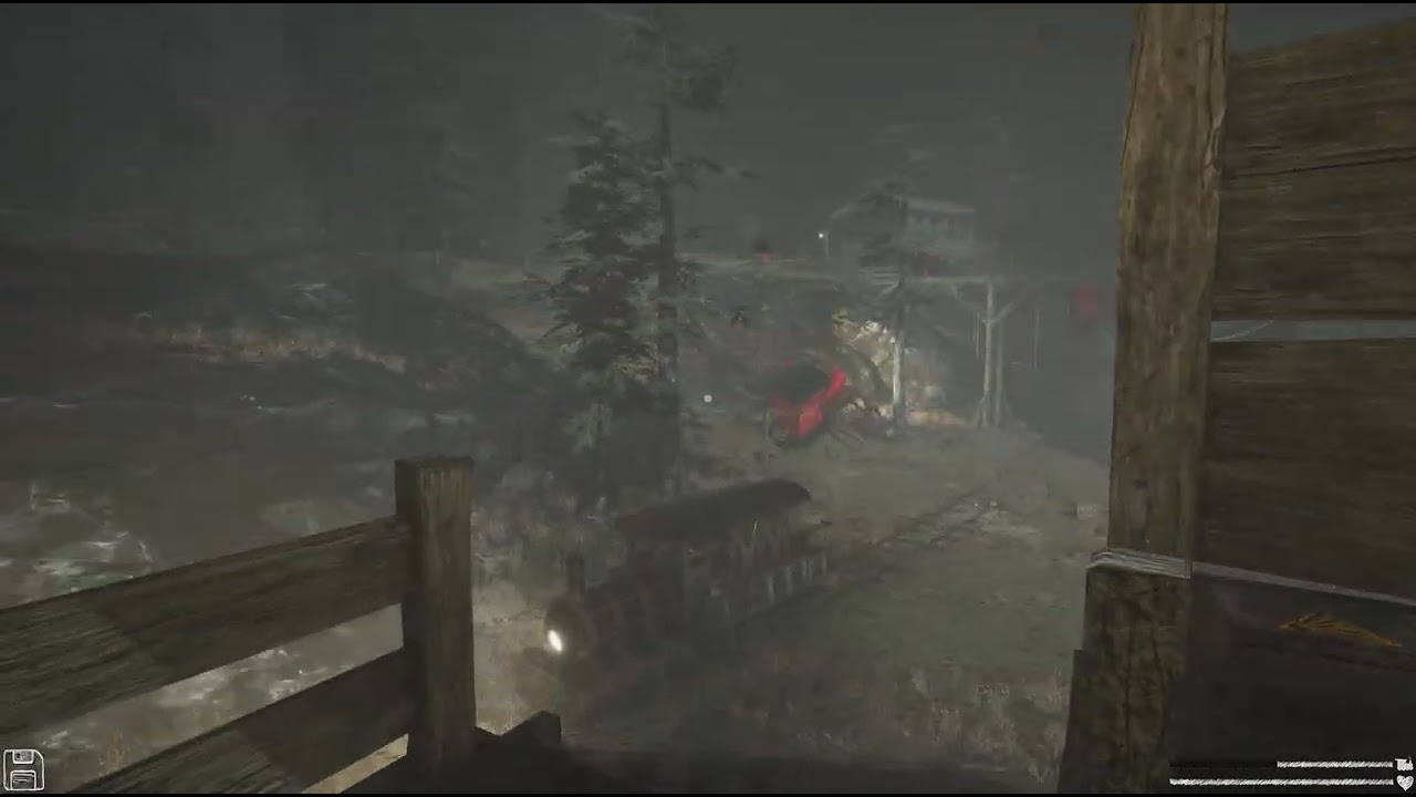 Choo-Choo Charles_20251016012052