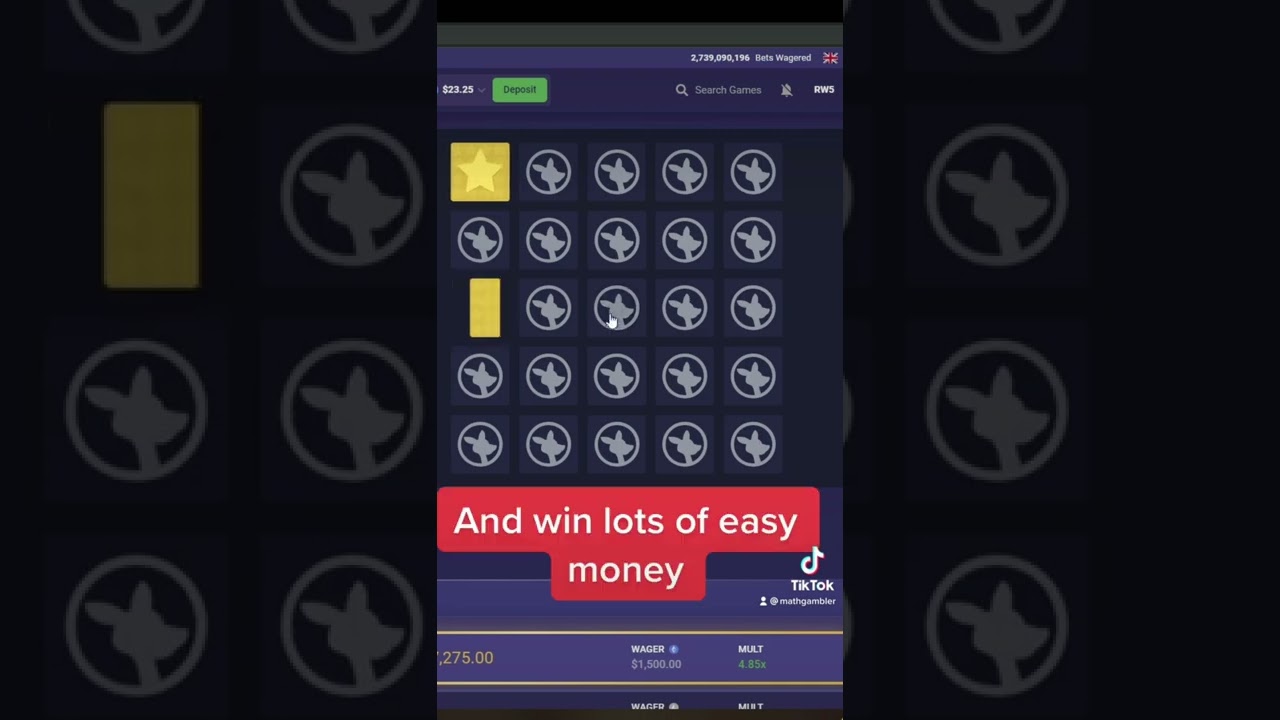 Do Roobet strategies work? 