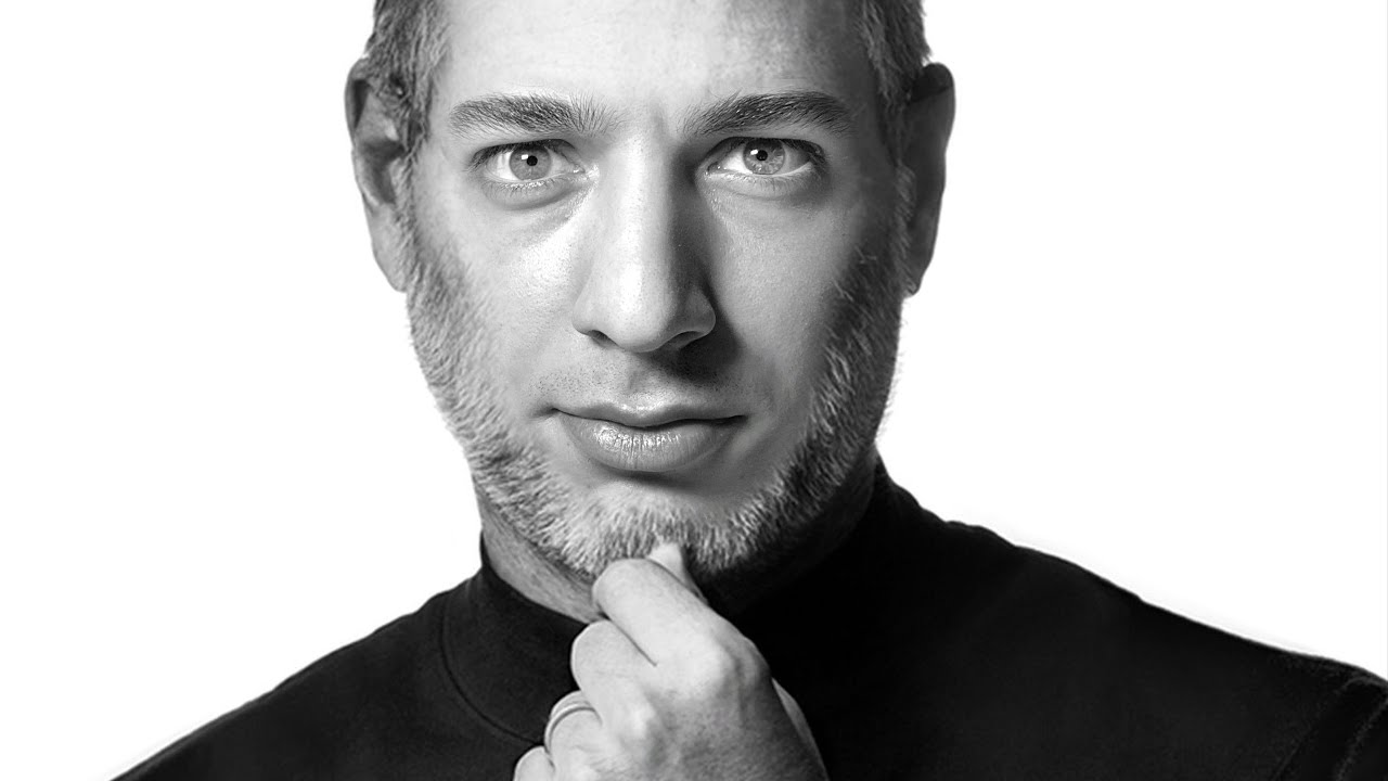 Ho FONDATO LA MIA AGENZIA 🥳