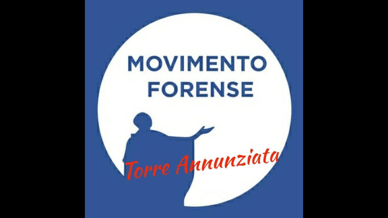 Tutorial SLPCT 1/3 - Download - Installazione - Configurazione