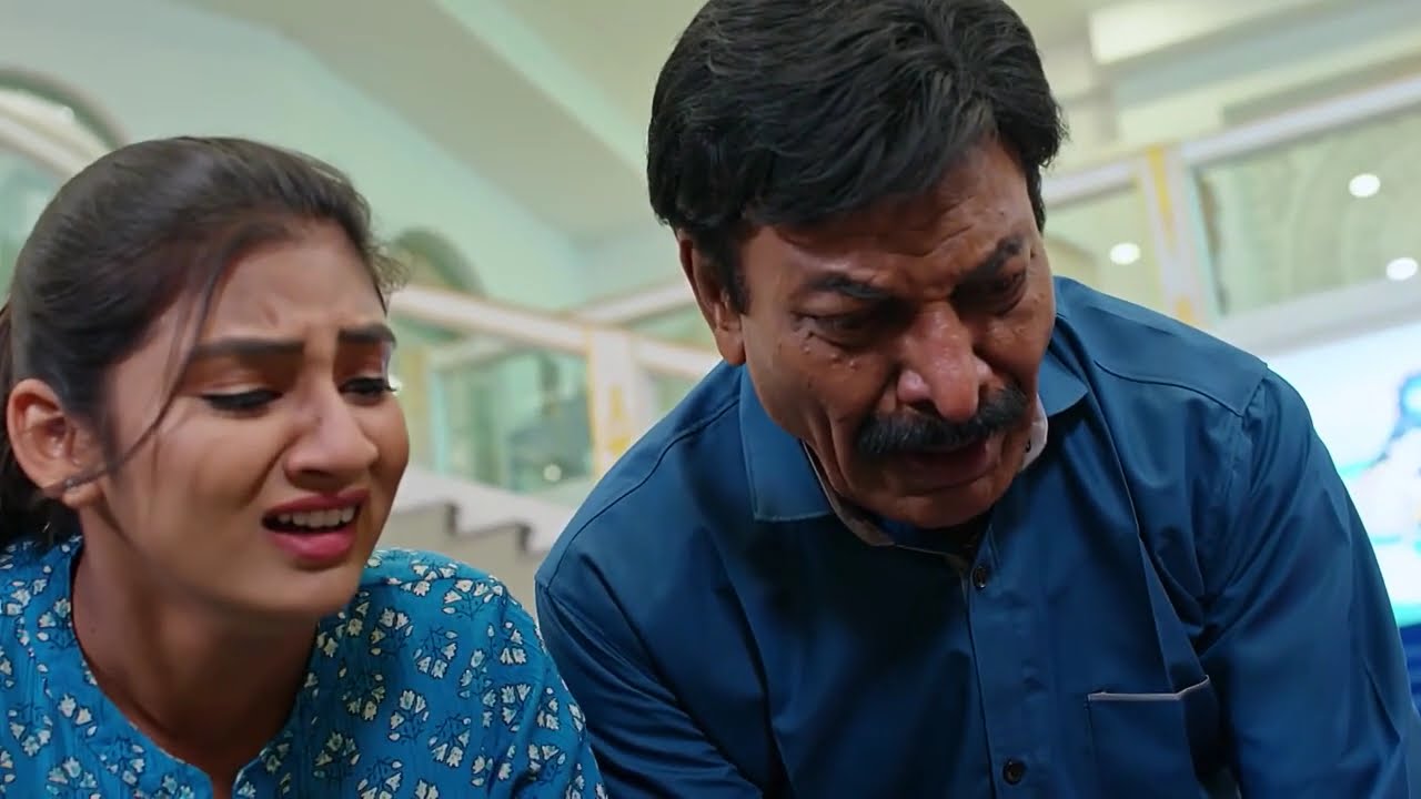 Ummadi Kutumbam | Ep - 417 | Webisode | Mar 05 2026 | Zee Telugu