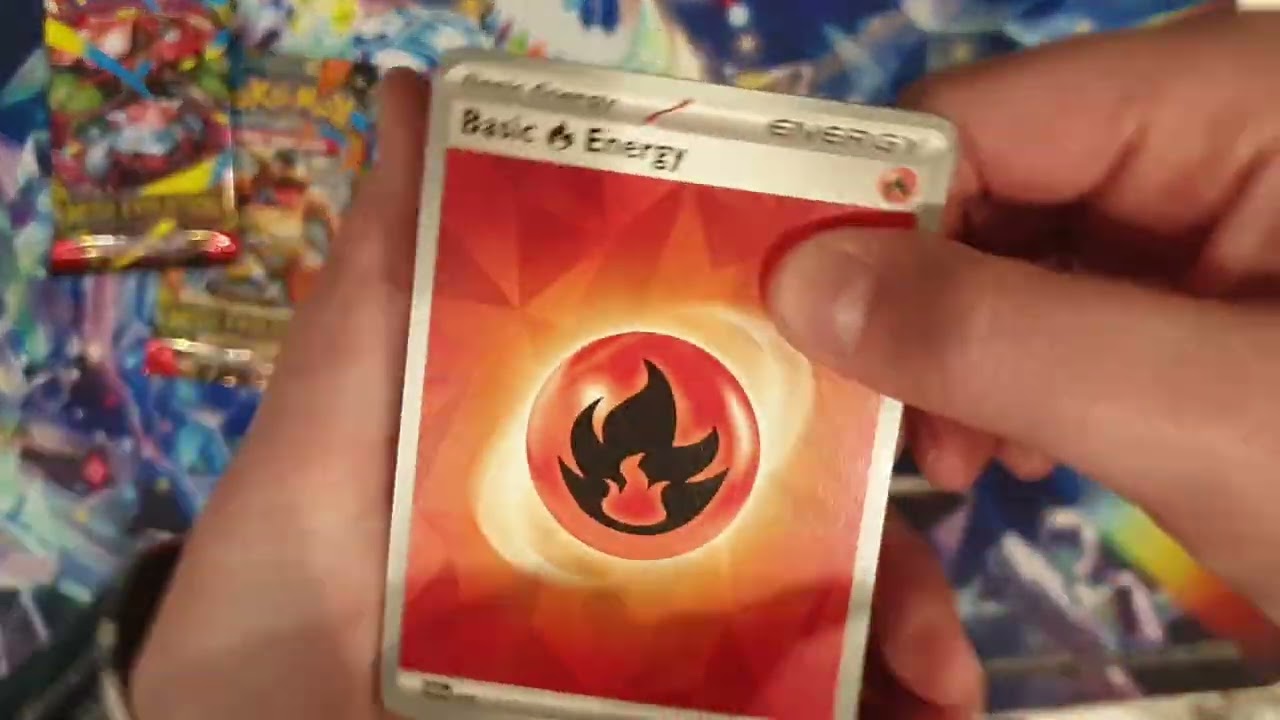 De Mega Latias doos openen!!!