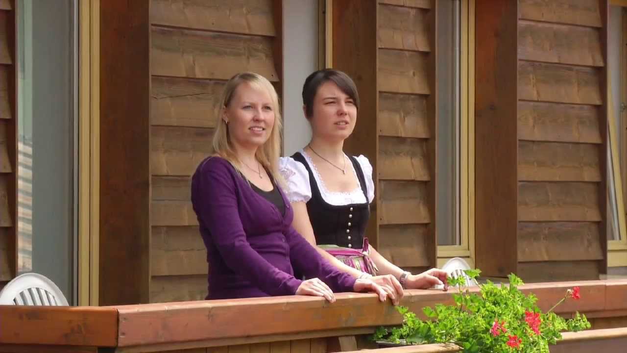 Landhotel Gasthof Schreiner