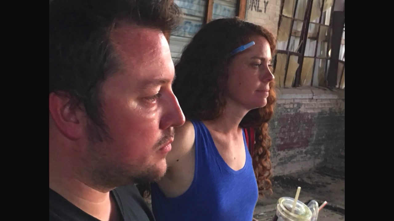 Song for the Moon   Alex Mendenall   BTS