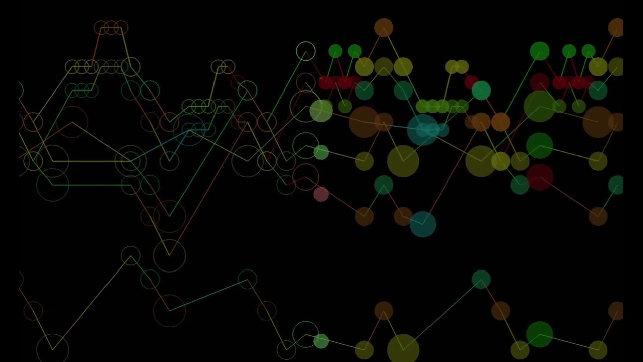 MIDI 𝖬𝗎𝗌𝗂𝖼 𝖠𝗇𝗂𝗆𝖺𝗍𝗂𝗈𝗇 (𝖬𝖠𝖬𝖯𝗅𝖺𝗒𝖾𝗋) - Sones del chinelo (tradicional)