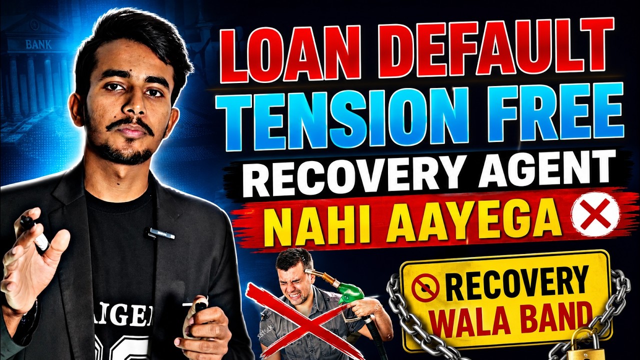 LOAN HELP INDIA is live!