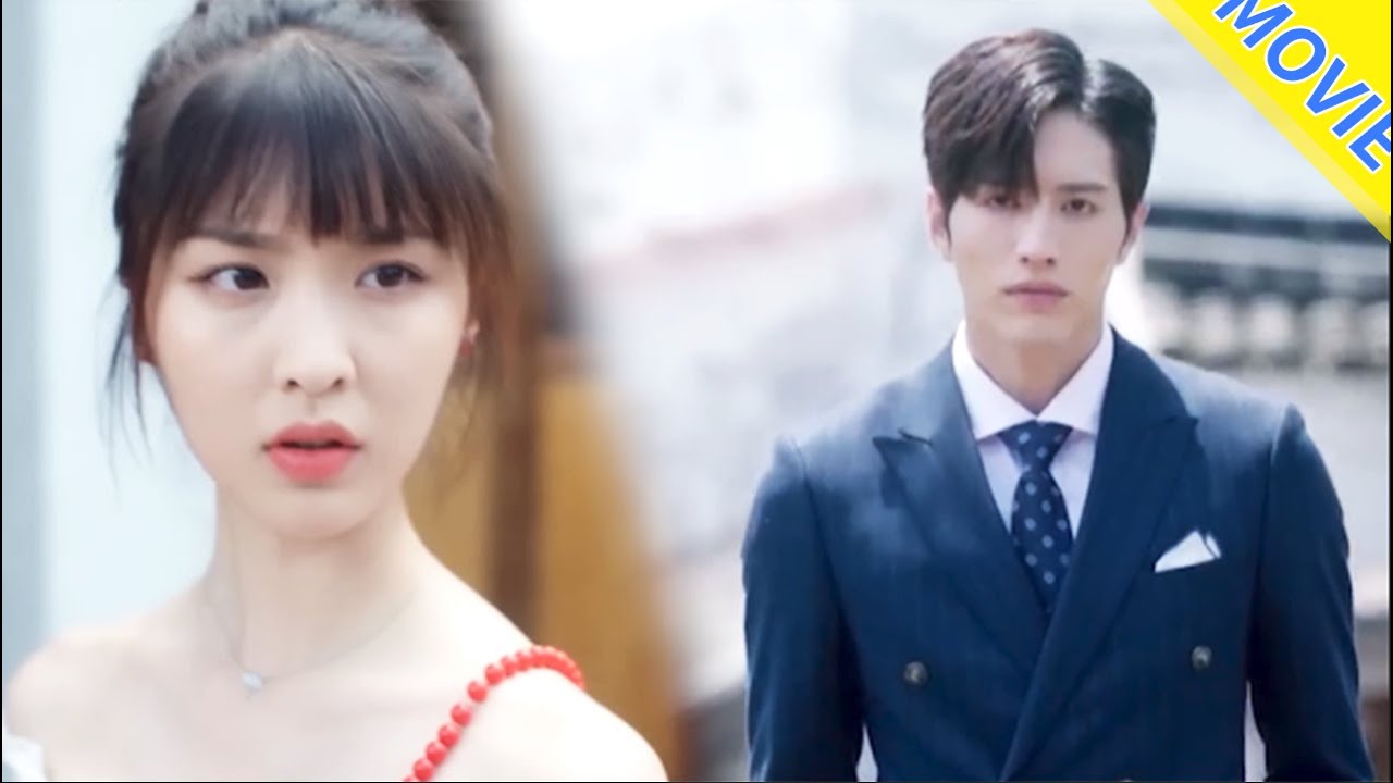 【全集】 離婚2年，丈夫在橋上偶遇前妻，看著她風姿猶存的身姿，瞬間後悔!#短剧 #逆袭