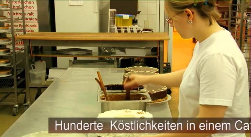 Cafe Escher in Annweiler am Trifels (2)