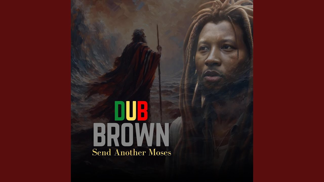 Your Love Is so Precious