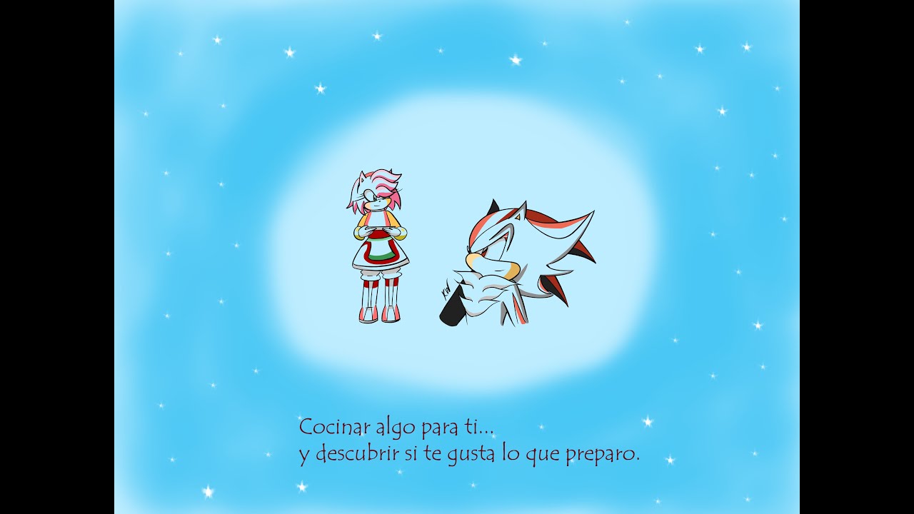 Calendario de adviento Shadamy 14