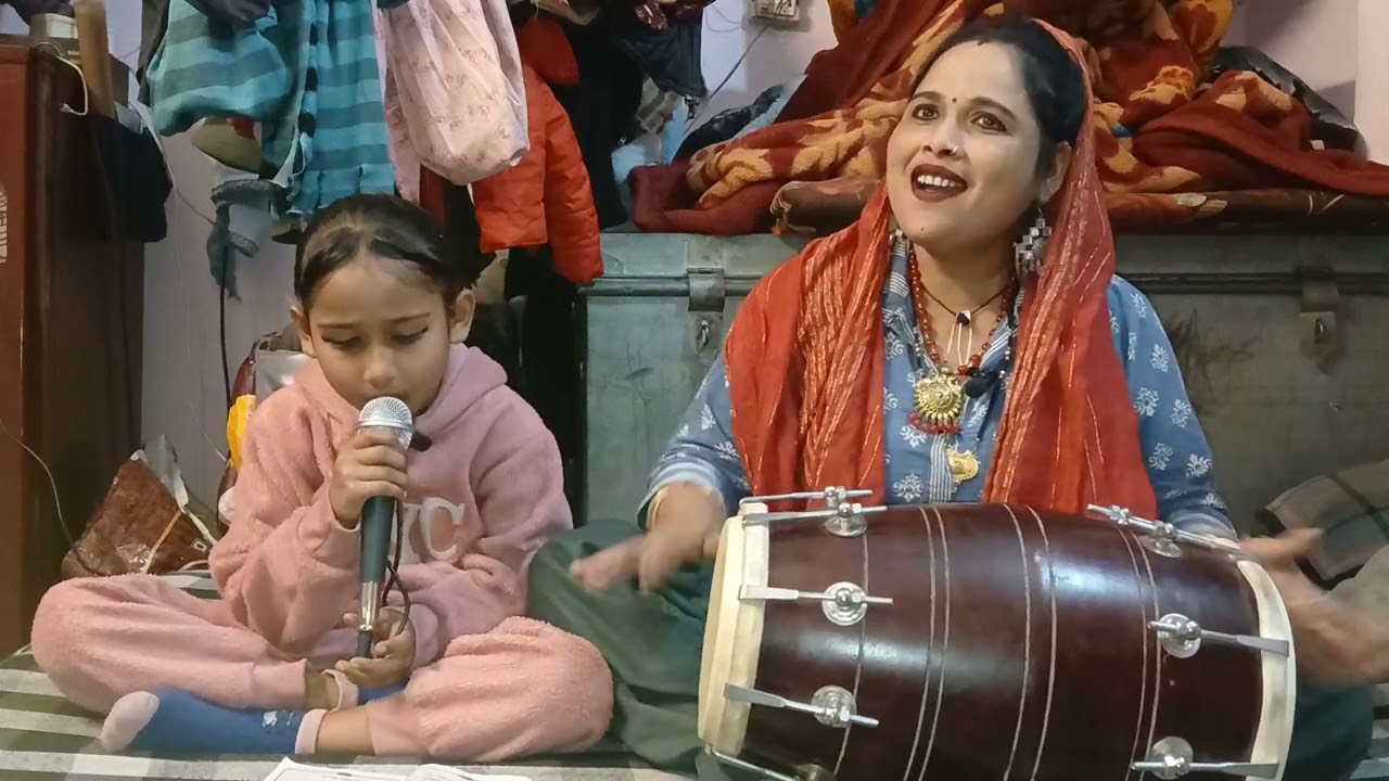 महाशिवरात्रि भजन बहुत सुंदर है🌹👌⚘️🥀👌#subscribe #support #viral #trending #subscribe 