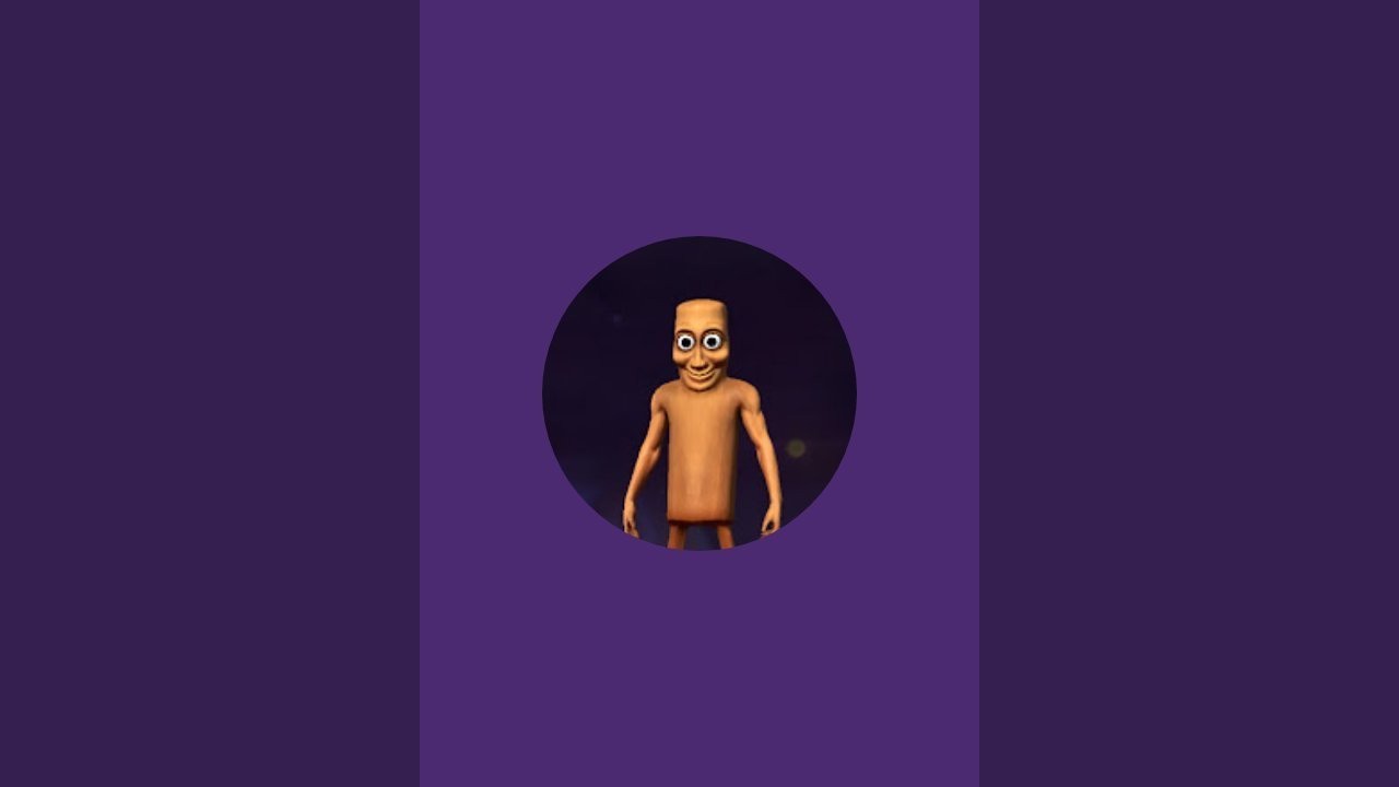 Free Fire Max LIVE with TAR#shortsfeed#freefire#verticallive