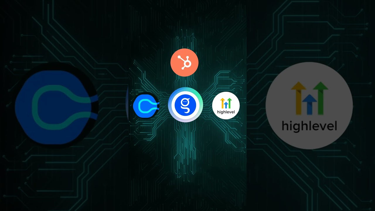 Can This FREE Tool REPLACE Synthflow AI?