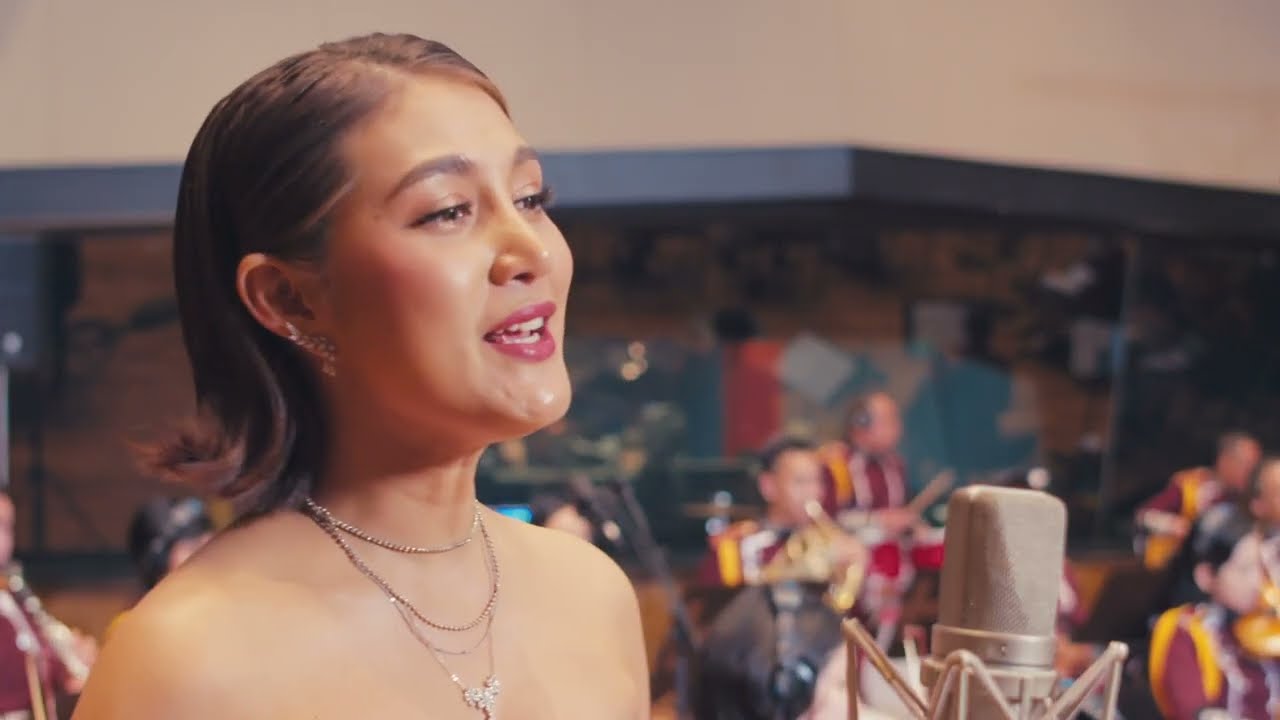 ฝากไว้ในนามตำรวจไทย