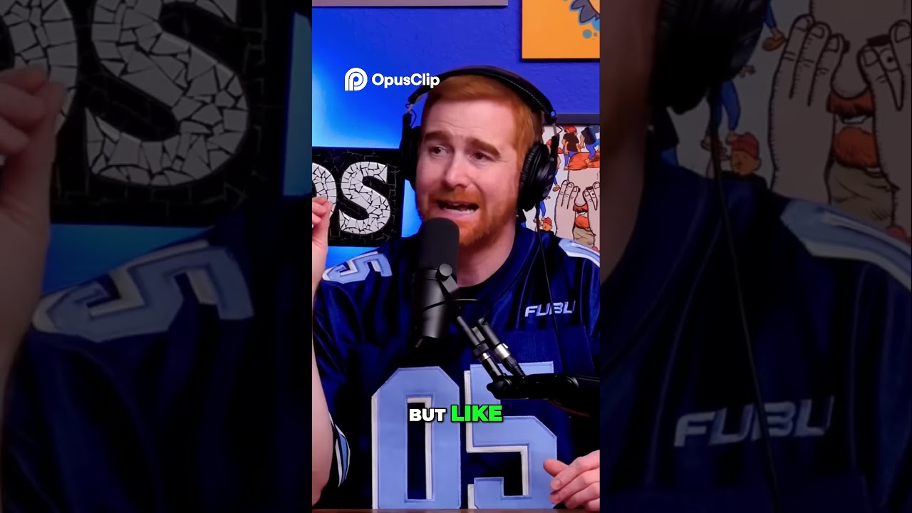 David Lynch vs  Tarantino: Which Director is better? #badfriendspodcast #comedy #funny #movie