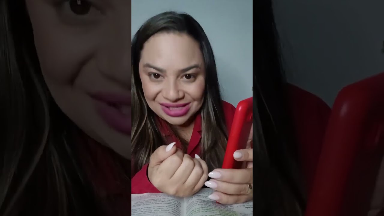 A VINGANÇA E A JUSTIÇA PERTENCE A DEUS ⚔️ CHEGOU A HORA DA COBRANÇA DÍVIDA ELES VÃO PAGAR⚔️⚖️🤫