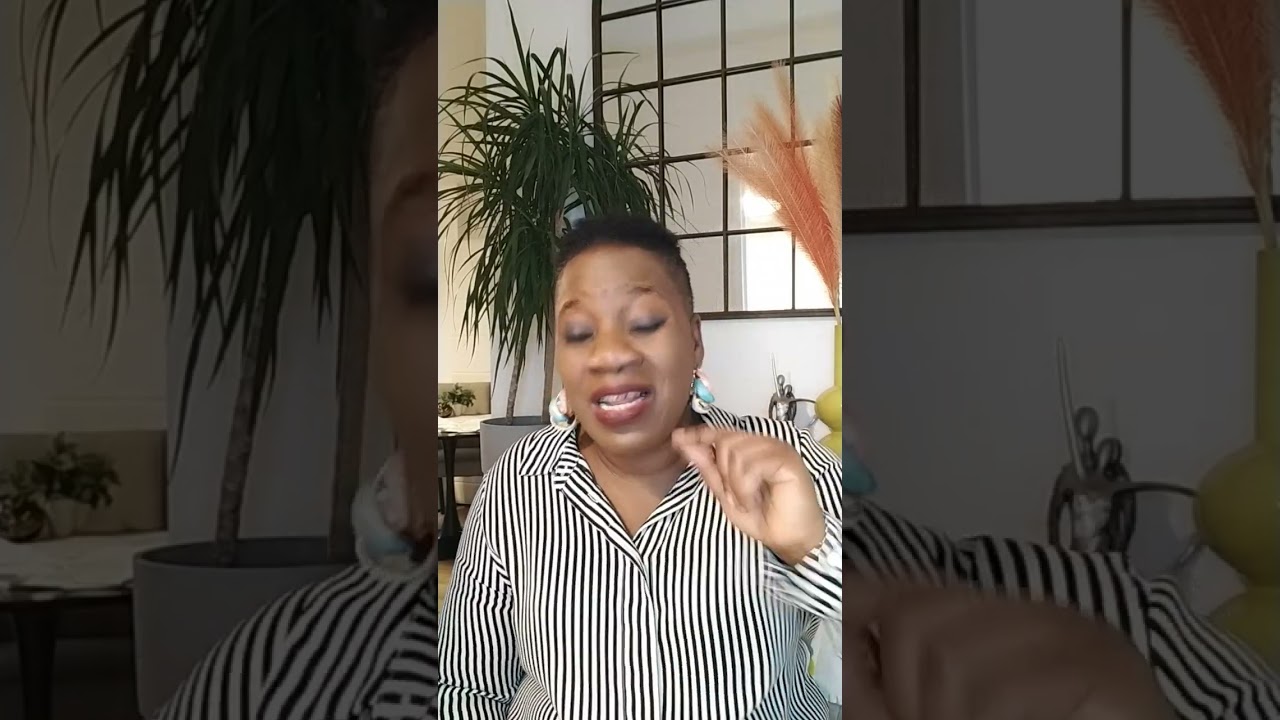 POURQUOI VOUS LES  AFRICAINS VOUS N'AIMEZ PAS LES ANTILLAIS ❓❓ (Fin)