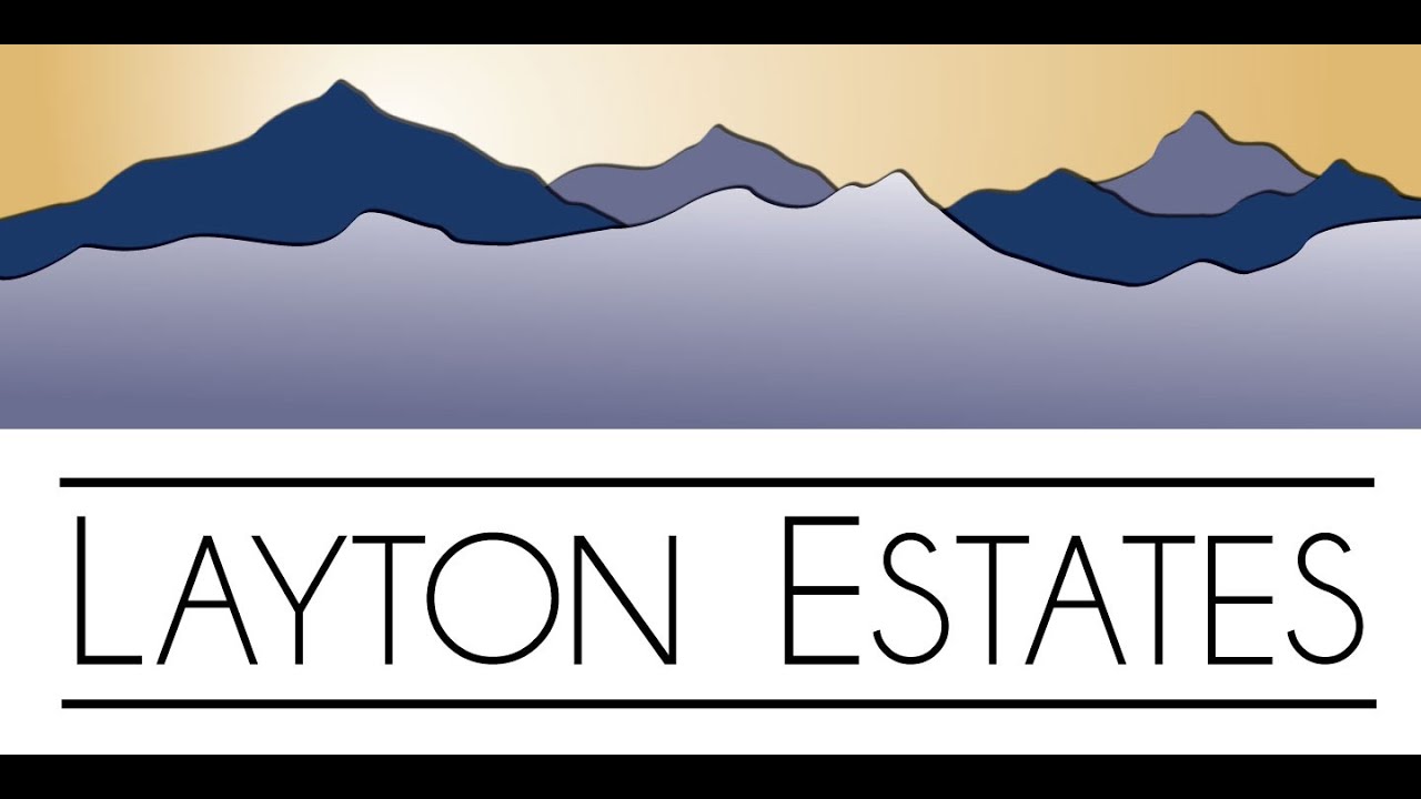 Layton Estates, Callaway Group Real Estate