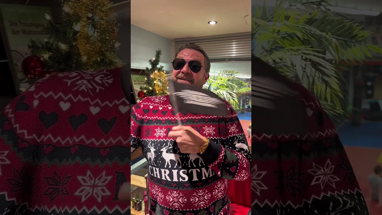 Wir brauchen eure Stimme! 🗳️