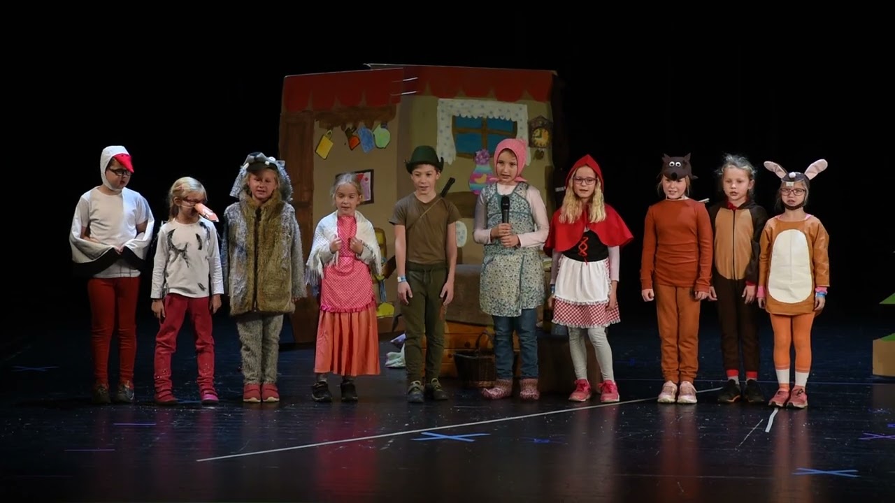 02 Zprávy 01   Motýlek 2022