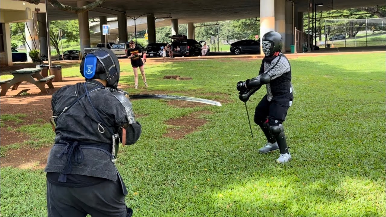 OCHS Sunday Practice- 11Jan26