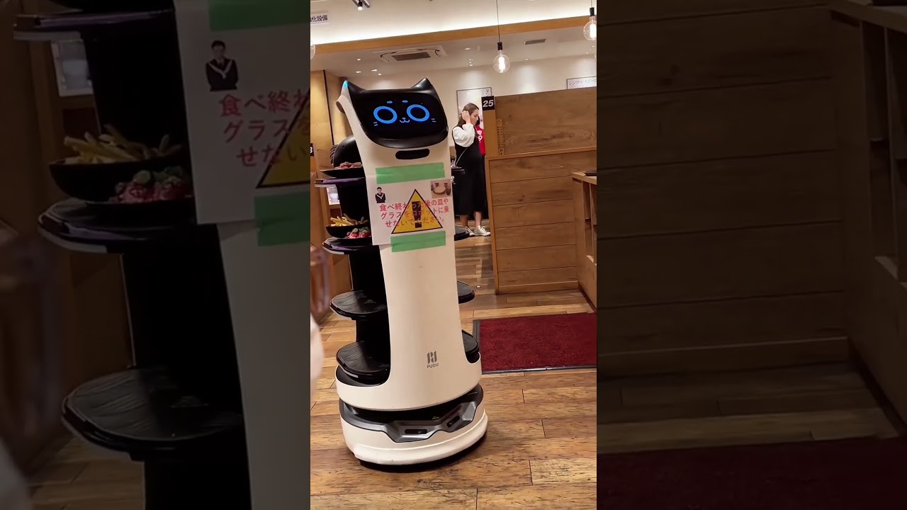 REASONS WHY I LOVE JAPAN          1. CLEAN 2. DISCIPLINED  3.SAFETY 4.FOOD  