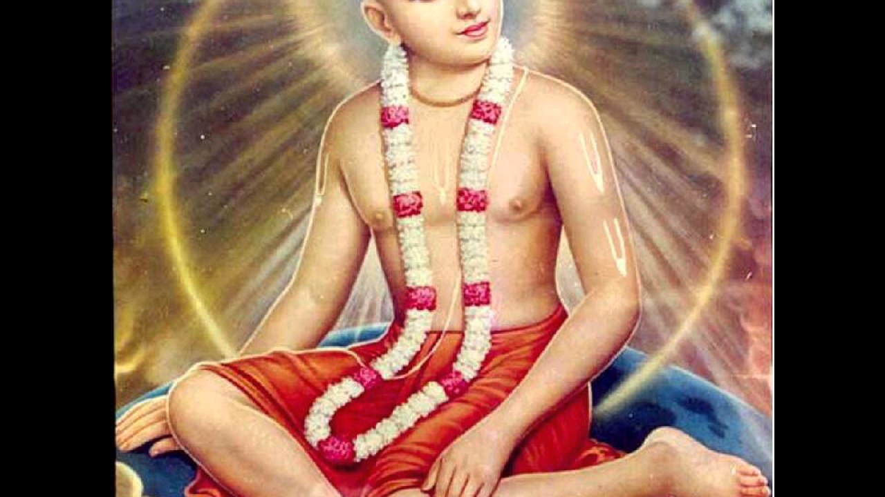 Nitai Gaur radhe shyam kirtan