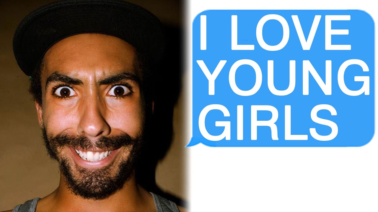 r/AITA Мой жених влюблен в мою 14-летнюю сестру