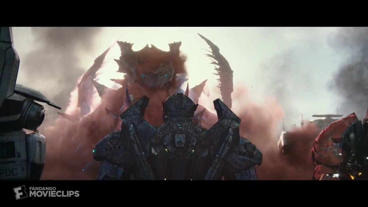 Multifandom// You ain't ready for me_Skillet