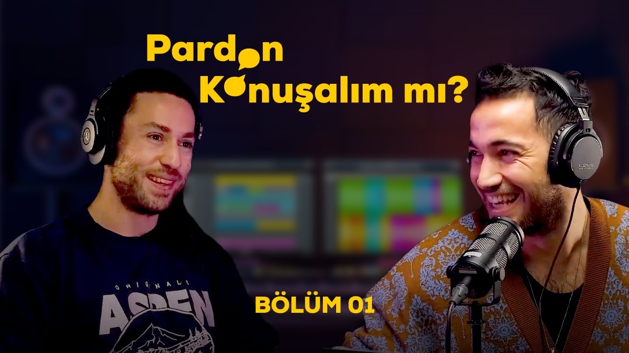 AHMET AKSÖZ "ESKİ SEVGİLİDEN ARKADAŞ OLUR DOST OLMAZ"