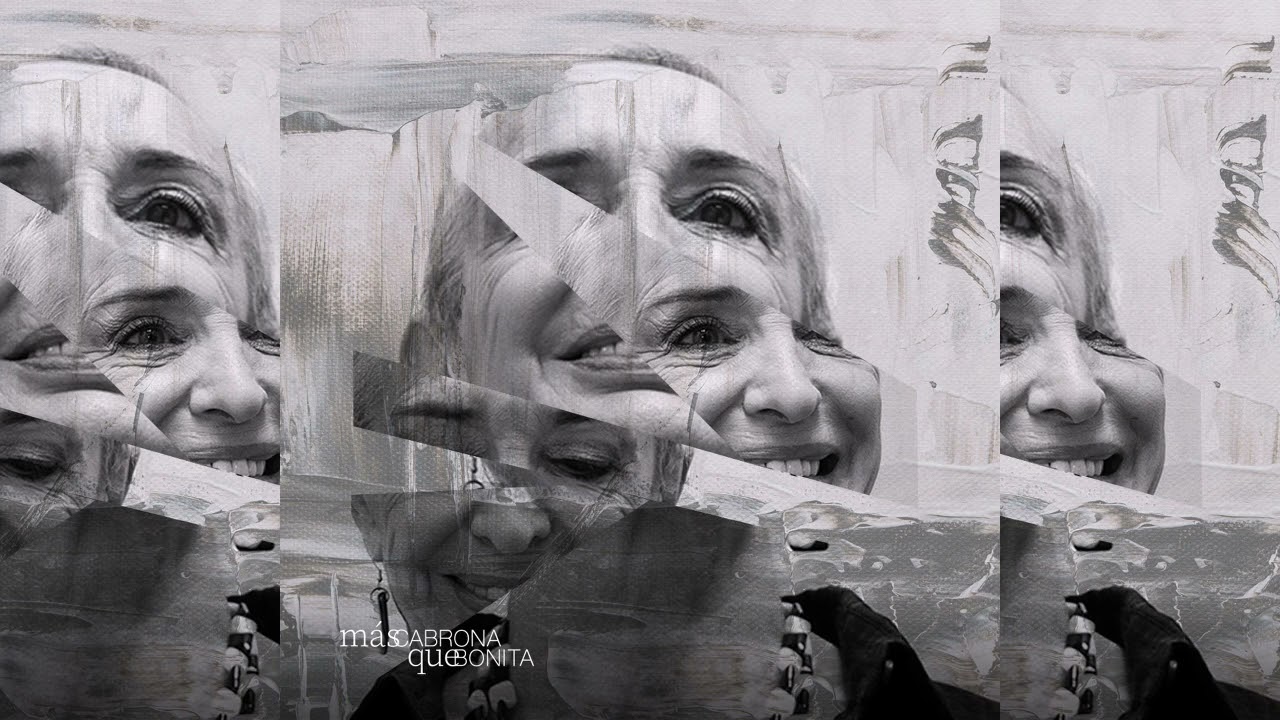 Amor en Libertad por Nilda Chiaraviglio