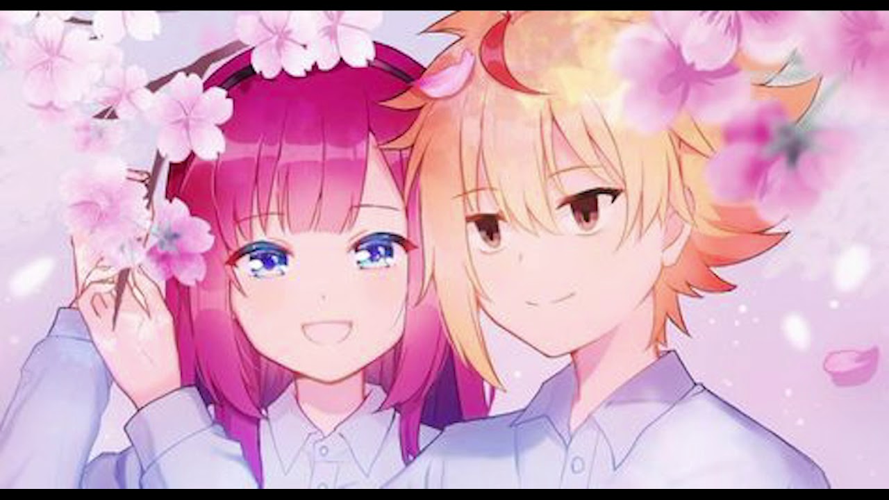 Free De La Hoya X Kristina Kuroda (AMV)