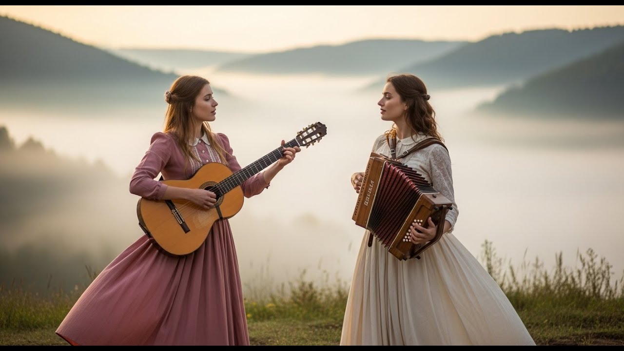 202 Alma de la Brisa   Café del Sol (5)