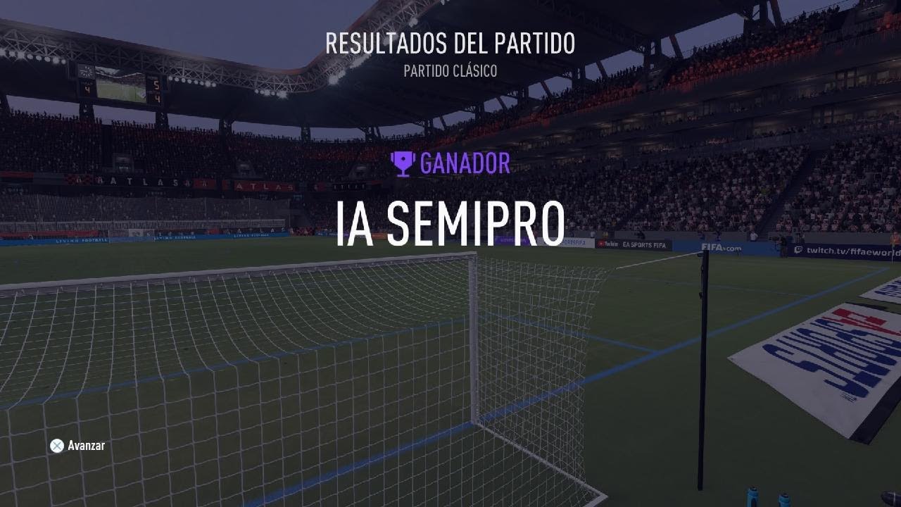 FIFA 21_20260217205612