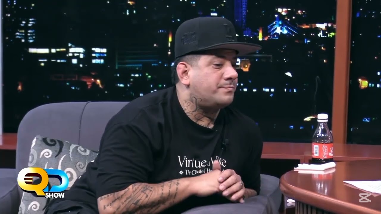 ¿Quién mató a "Su Florcita"? La historia del asesino de la canción de Agrupación Marilyn