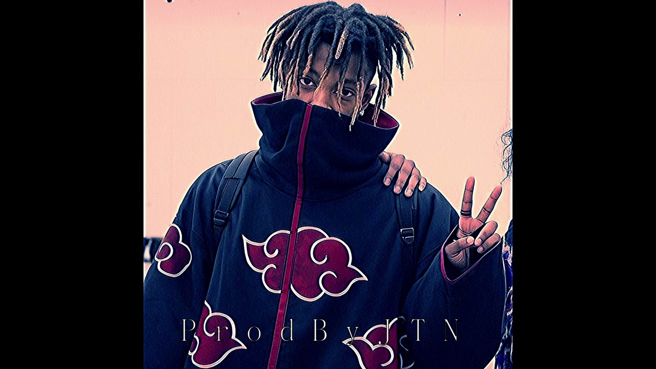 [FREE] Juice WRLD Type Beat - 