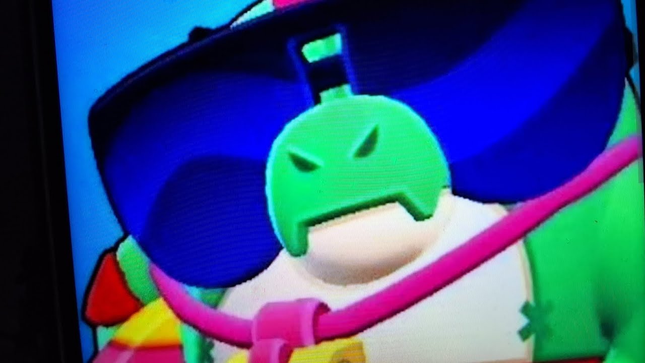 1K BUZZ YAPIYORUM GÜN3