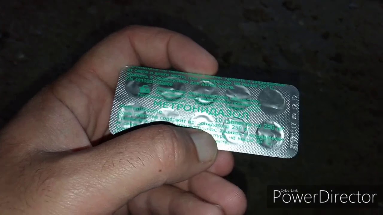 Yeni eksperiment super mualice