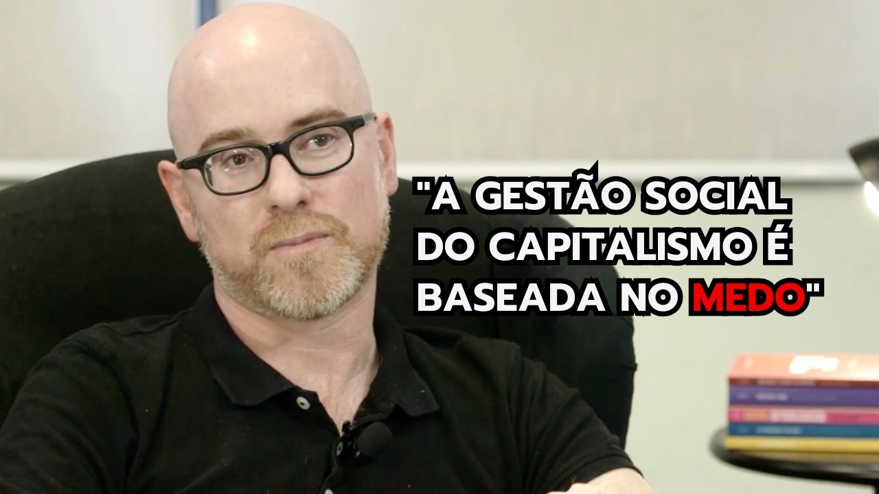 O socialismo é um sonho impossível?