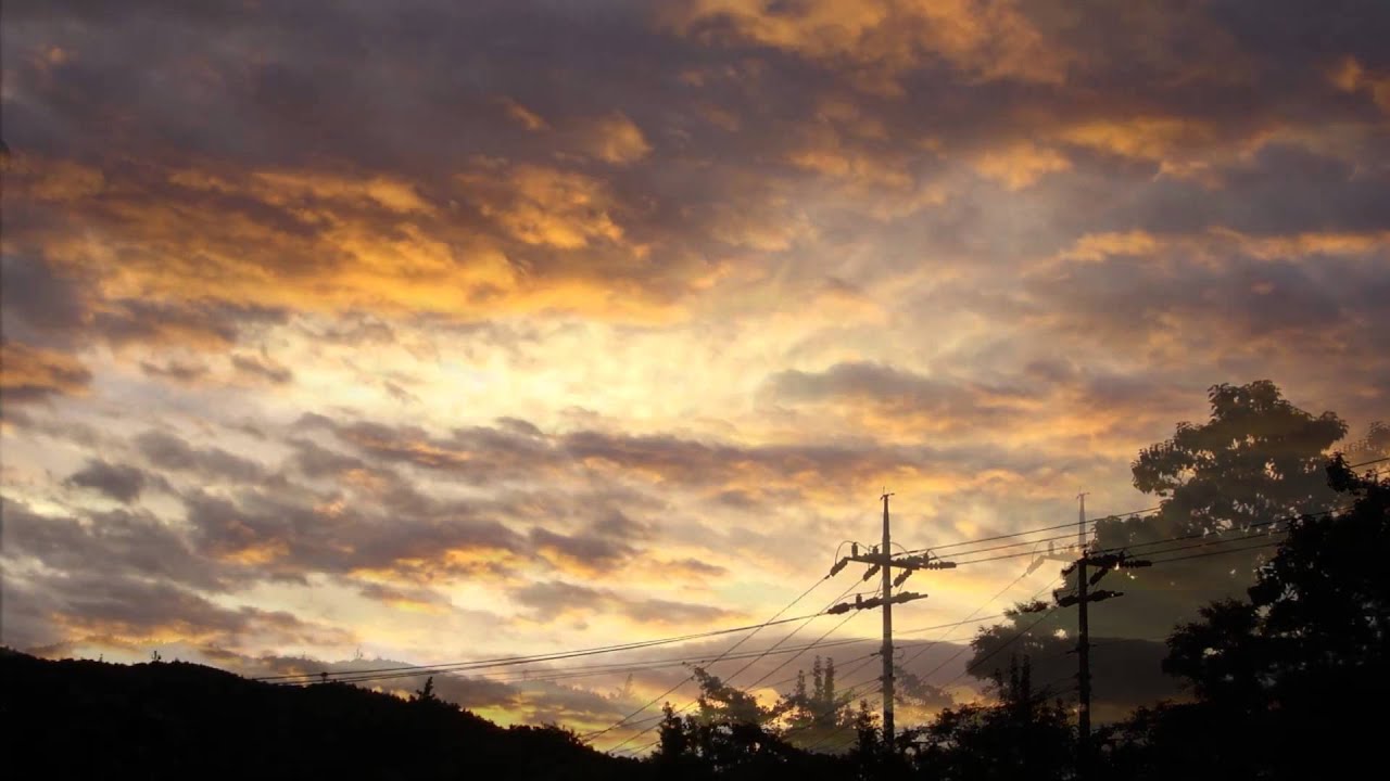 뉴푸른하늘 판도라의상자