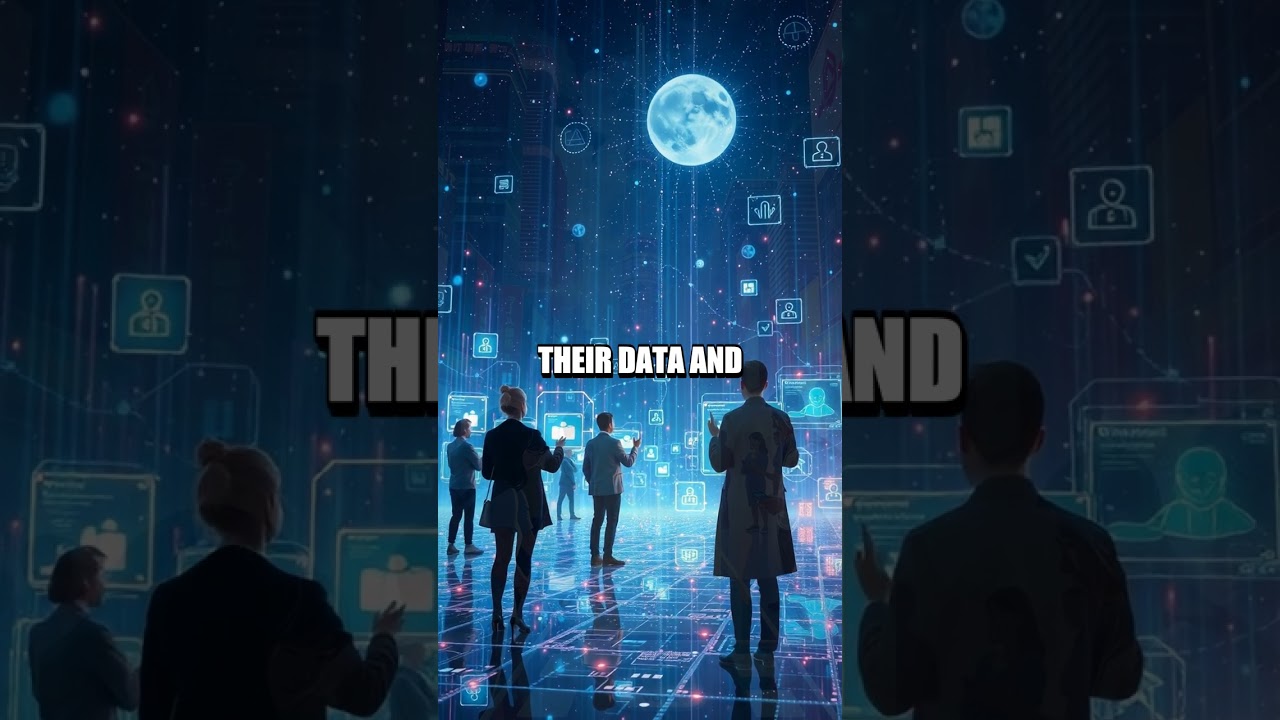 The Impact of Web3 on Transparent Voting Systems
