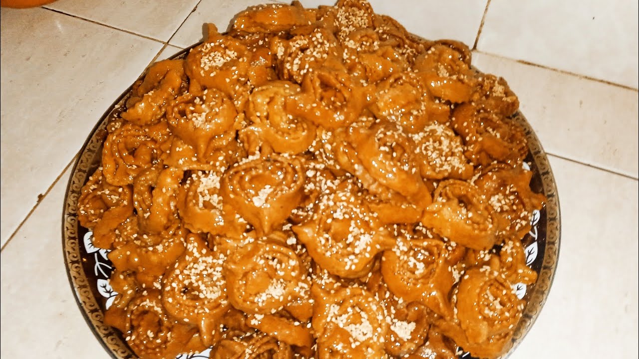 13 de febrer de 2026 الشباكية ساهلة واقتصادية  ا.❤👍🏻🇲🇦🇪🇸✅💯💯🛎️