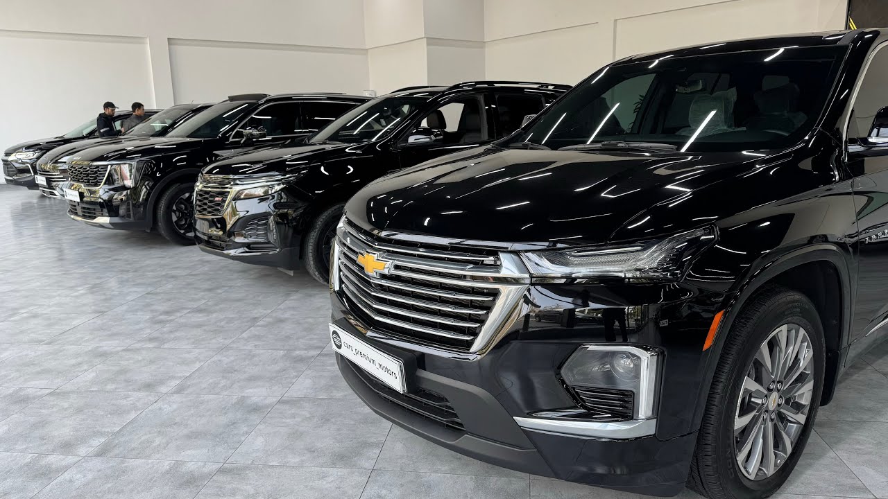 ARZON INAMARKA NARXLARI 2024 YIL ☎️+998982767020