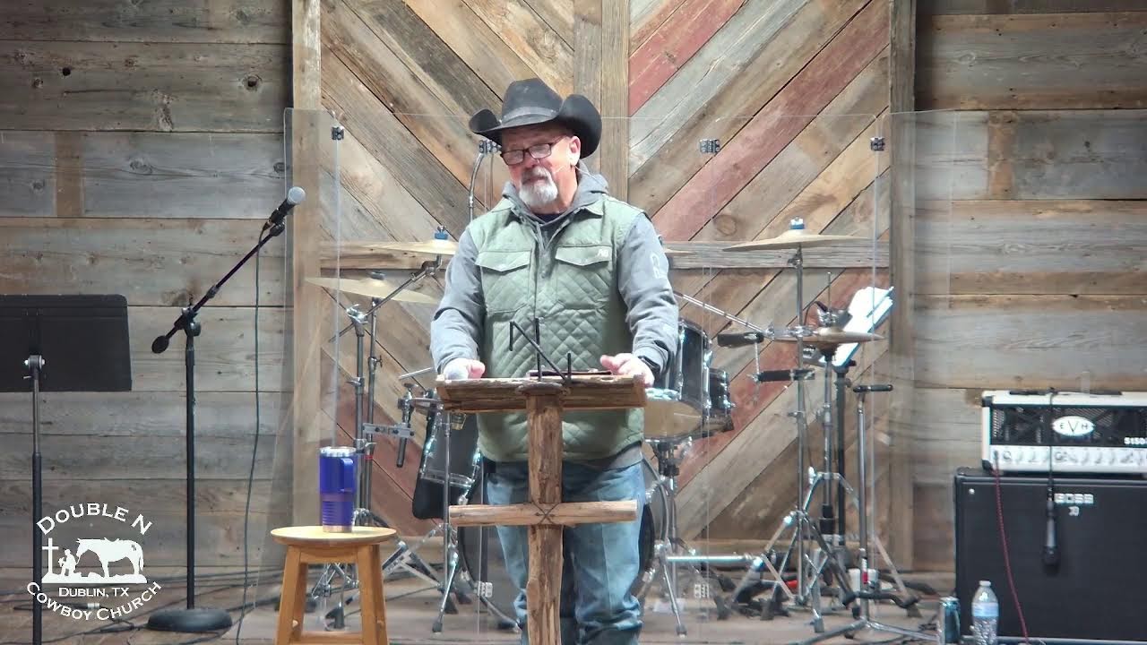 Stream via RTMP (OBS, Vmix, Zoom) with Restream