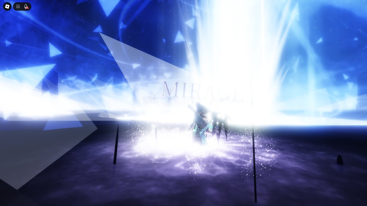 Mechanical Axurian Seraphim (sigmasigmasigma) solo but with the worst possible defence