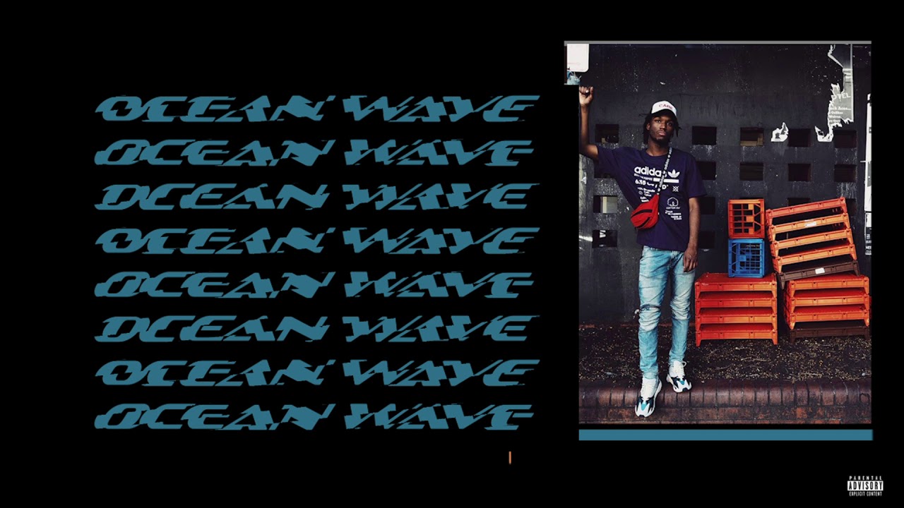 [Free] Saba & Amin&eacute; Type Beat 2019 - 