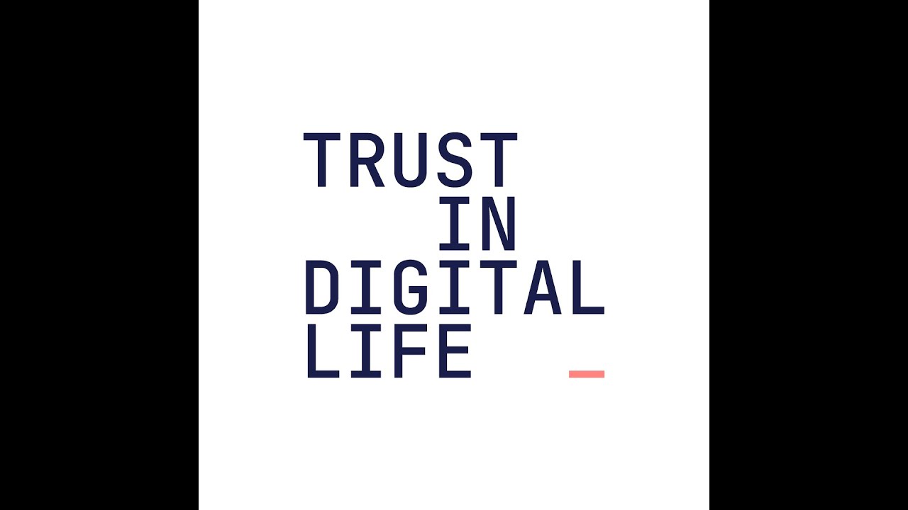 Cybersecurity Skills & Recruitment: Understanding the Skills Shortage