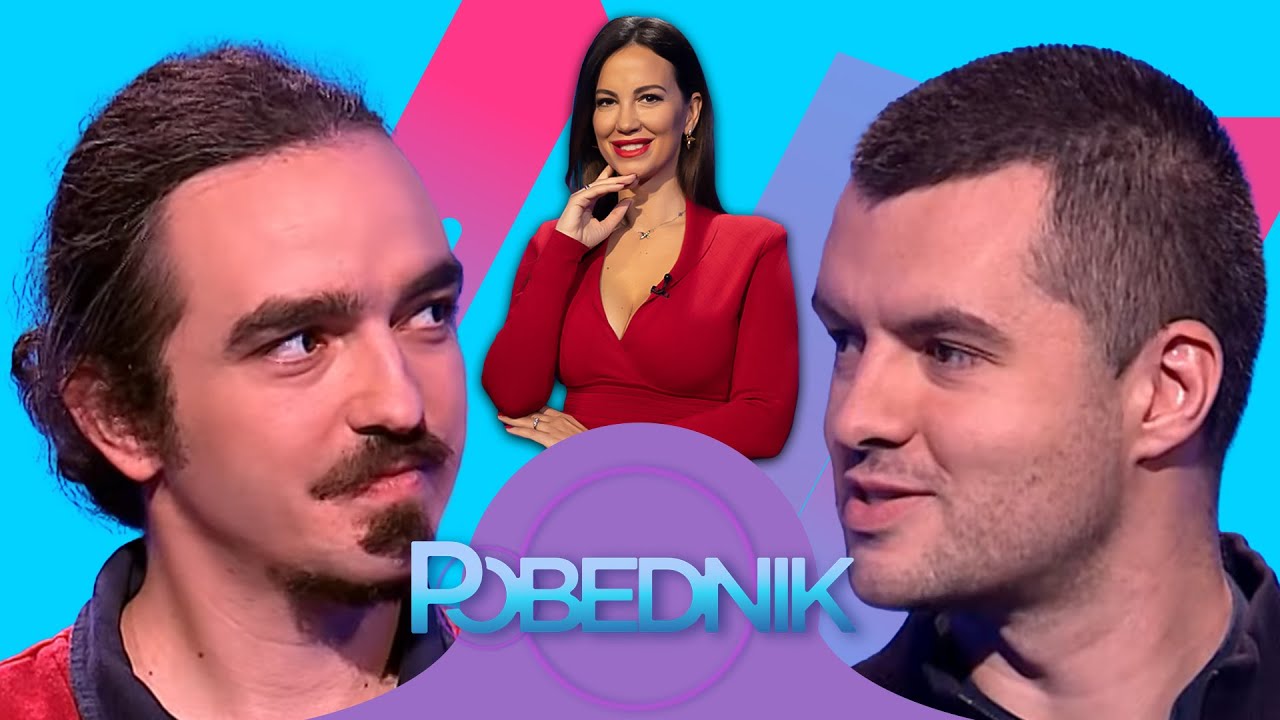 Pobednik - 06.03.2025.